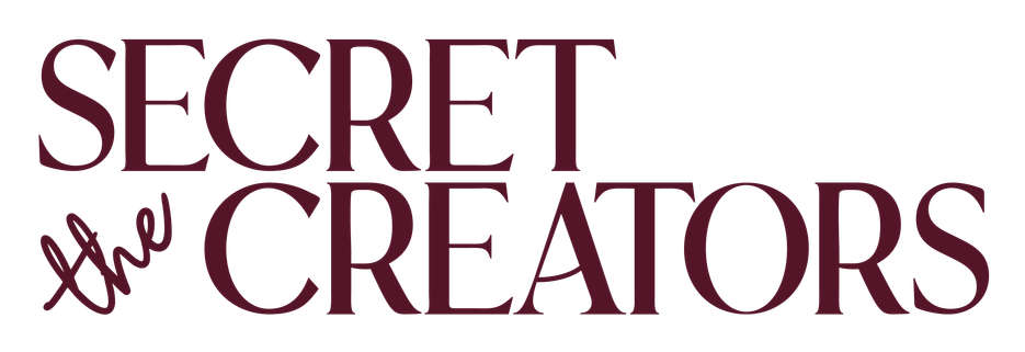 Secret Creators